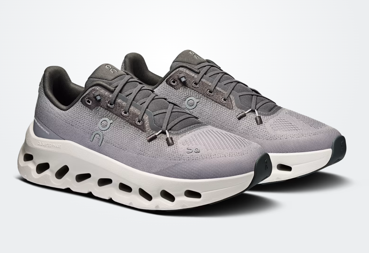 Tenis On Cloudtilt Unisex