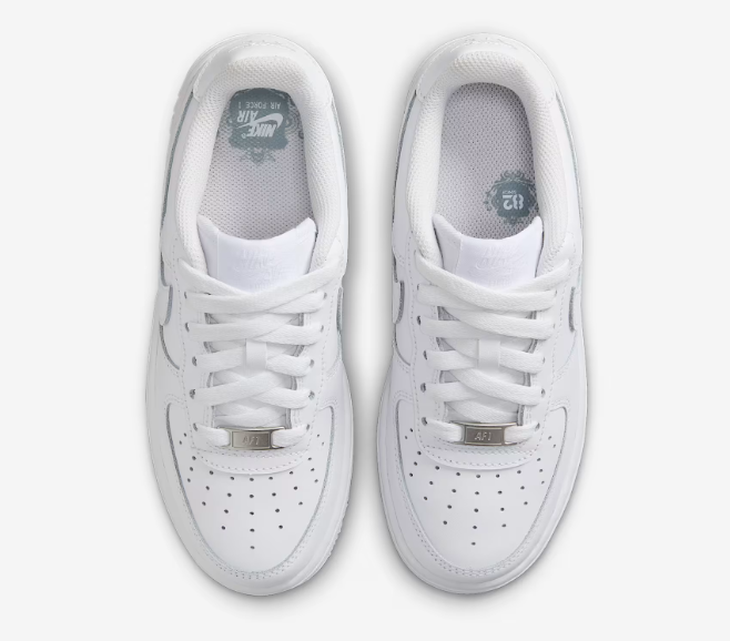 Nike Air Force 1 LE
