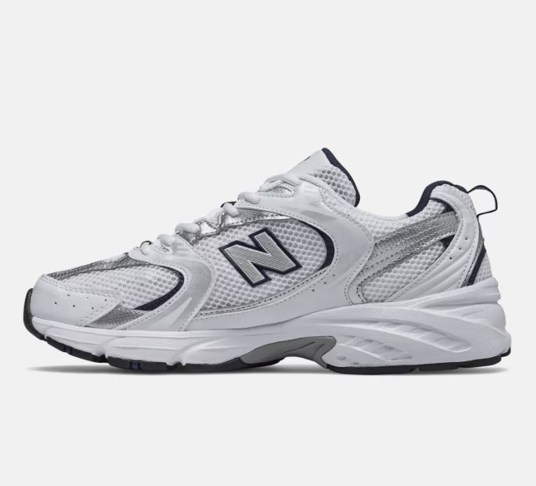 NEW BALANCE 530
