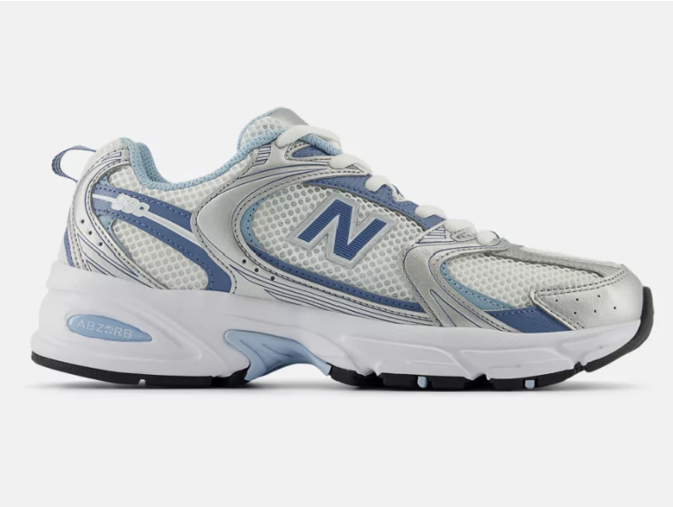 NEW BALANCE 530