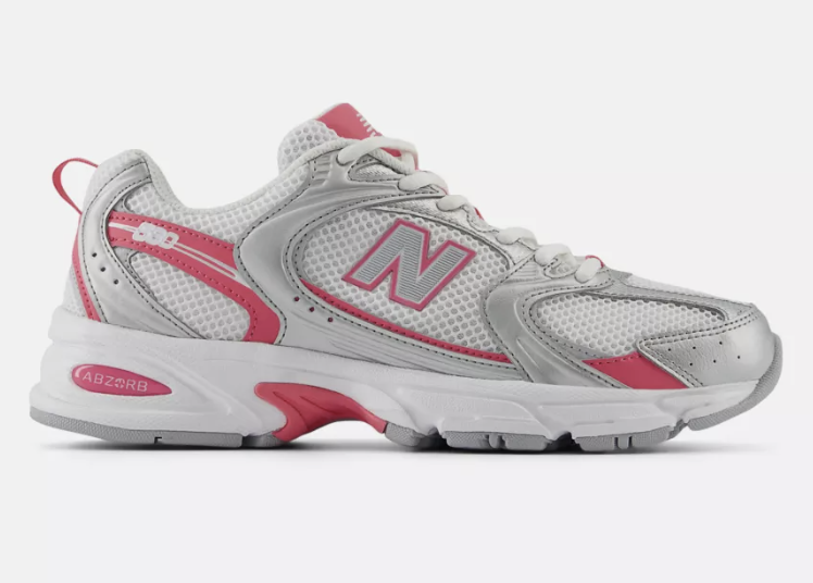 NEW BALANCE 530