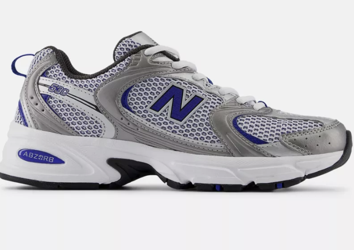 NEW BALANCE 530