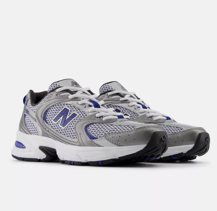 NEW BALANCE 530