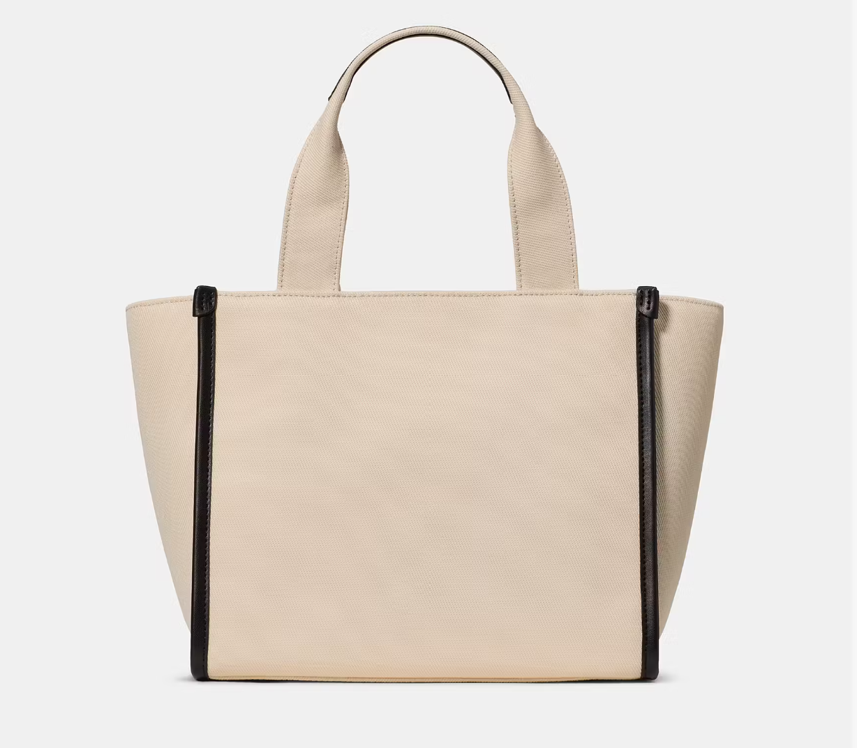 Kate Spade x Hello Kitty – Tote Edición Especial