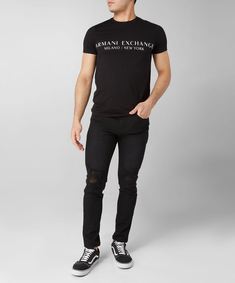 Estilo Masculino