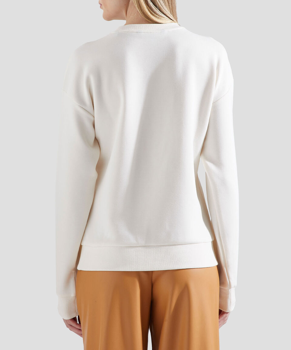 Sudadera Armani Exchange