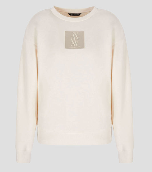 Sudadera Armani Exchange