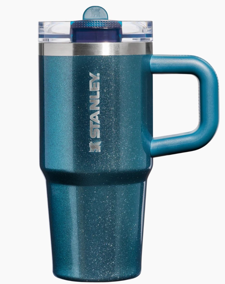 Stanley Holiday Edition 40 oz – Paquete 2x1 (2 piezas)