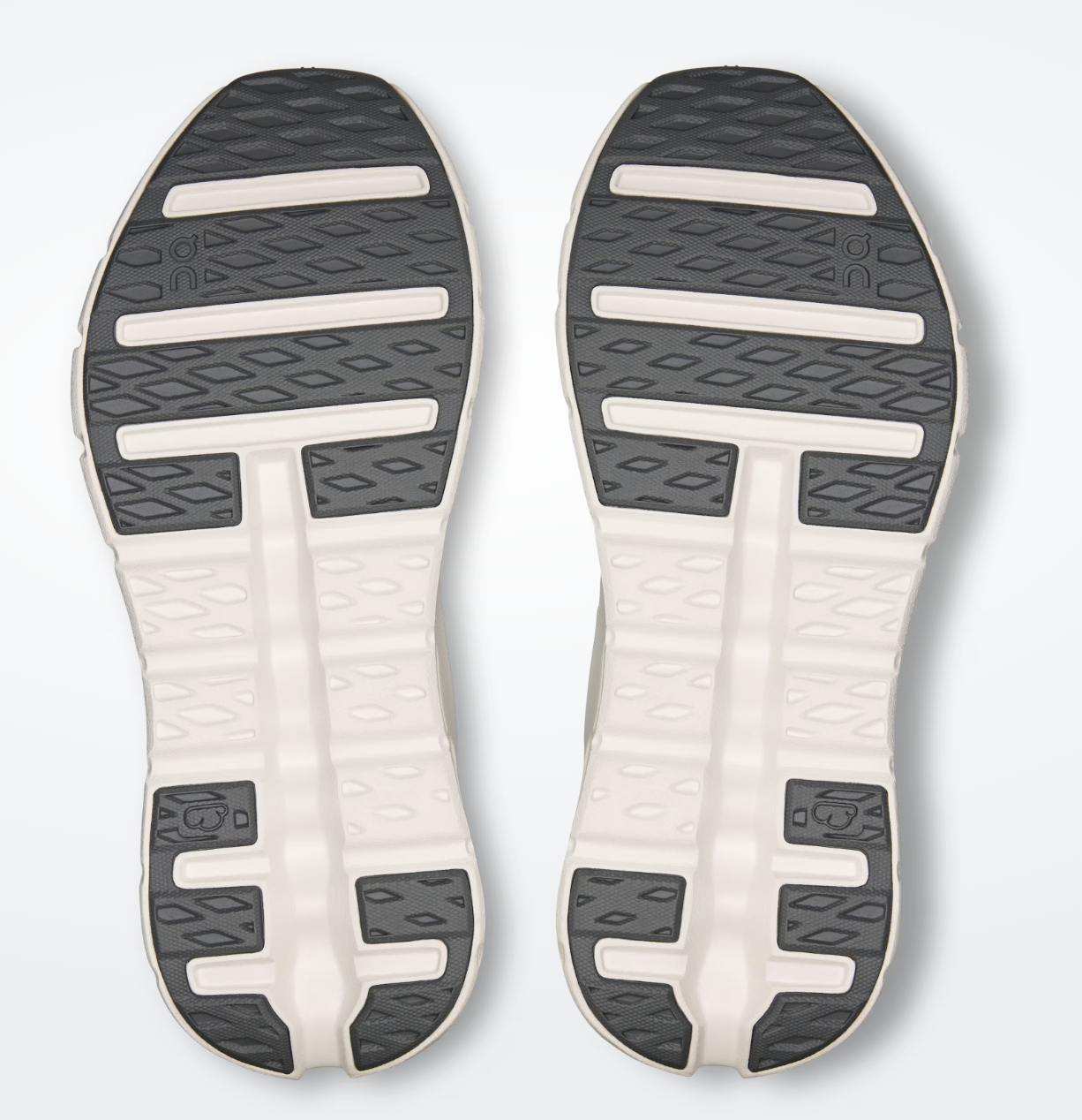 Tenis On Cloudtilt Unisex