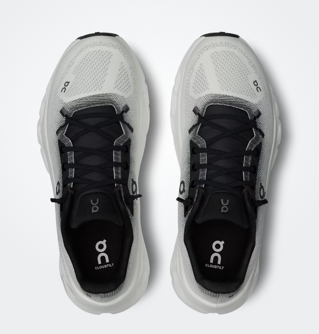 Tenis On Cloudtilt Unisex