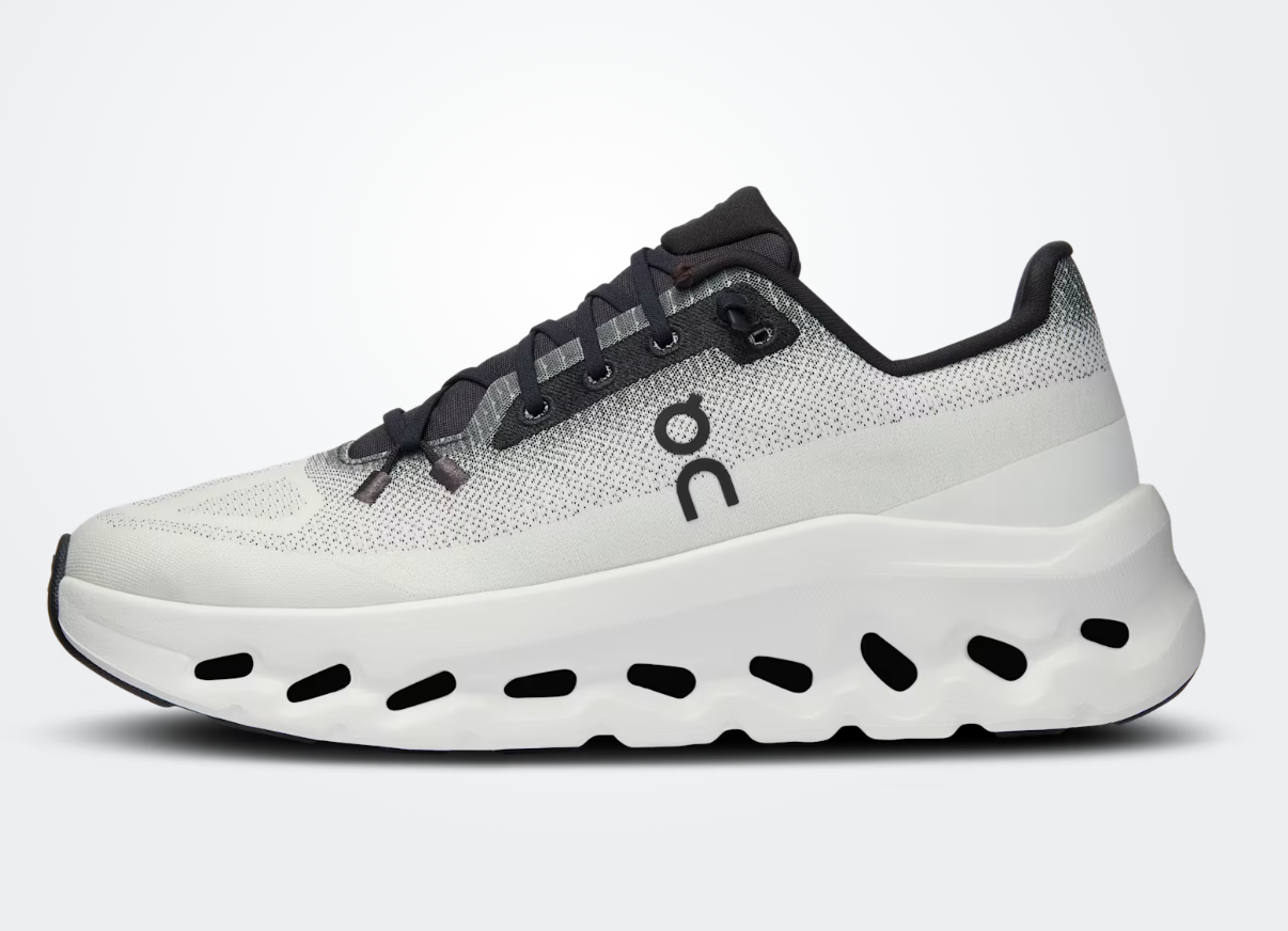 Tenis On Cloudtilt Unisex