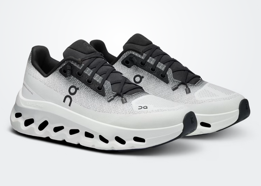 Tenis On Cloudtilt Unisex