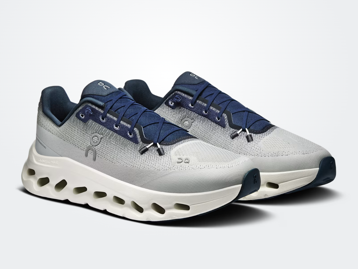 Tenis On Cloudtilt Unisex