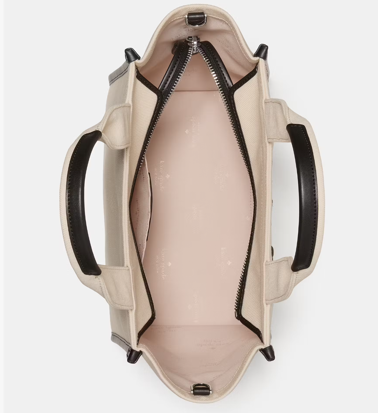 Kate Spade x Hello Kitty – Tote Edición Especial